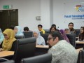 Tn dsc 7004